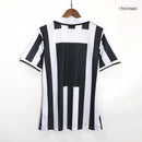 Maglia Gara Retro Home 1996/97