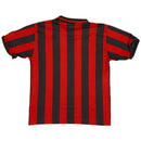 Maglia Gara Retro Home ACM 1996/97