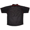 Maglia Gara Retro Third ACM 1998/99