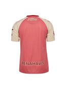 Maglia Gara Away Stadium 26/27