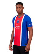Maglia Gara Home Player 26/27