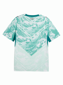 Maglia Gara Away Stadium 2026