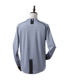 Maglia Retro Portiere Manica Lunga 07/08