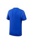 Maglia Gara Home Player 26/27