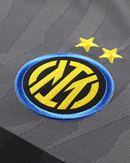 Maglia Gara Third Player 26/27 + Scudetto + Coppa Italia