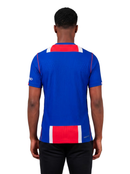 Maglia Gara Home Player 26/27