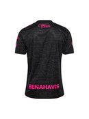 Maglia Gara Third Stadium 26/27