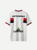 Maglia Gara Retro 02/03