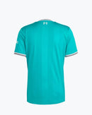 Maglia Gara Third Stadium 25/26