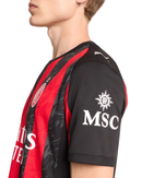 Maglia Gara Home Stadium 25/26