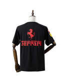 T-Shirt Team F1 25/26