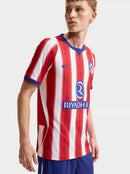 Maglia Gara Home Player 26/27