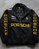 Giacca Imbottita F1 25/26