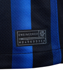 Combo 3 Maglie 25/26