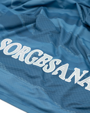 Maglia Partenope Limited Edition + Scudetto