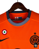 Maglia Gara Retro Third 23/24