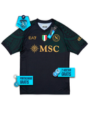 Maglia Gara Third Stadium 23/24