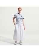 Maglia Gara Donna Away 26/27