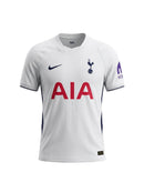 Maglia Gara Home Stadium 26/27
