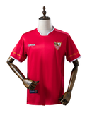 Maglia Gara Retro Away 03/04
