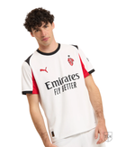 Combo 3 Maglie 25/26
