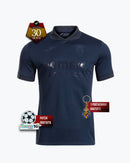 Maglia Gara Third Stadium 25/26