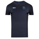 Maglia Speciali KDB