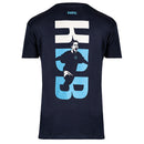 Maglia Speciali KDB