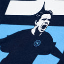 Maglia Speciali KDB