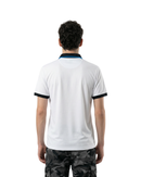 Maglia Gara Retro Away 90/91