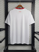 Maglia Gara Retro Away 19/20