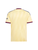 Maglia Gara Third Stadium 26/27