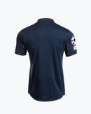 Maglia Gara Third Stadium 25/26