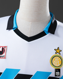 Maglia Gara Retro Away 90/91