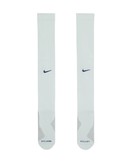 Kit Bambino Gara Away Con Calzettoni 25/26 + Scudetto + Coppa Italia