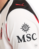 Combo 3 Maglie 25/26