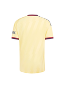 Maglia Gara Third Player 26/27
