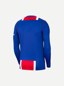 Maglia Gara Home Manica Lunga Stadium 26/27