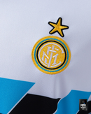 Maglia Gara Retro Away 90/91