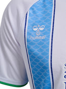 Maglia Gara Home Stadium 26/27