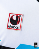 Maglia Gara Retro Away 90/91