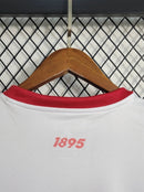 Maglia Gara Retro Away 19/20