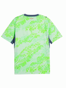 Maglia Gara Away Stadium 2026