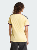 Maglia Gara Donna Third 26/27