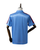 Maglia Gara Retro Away 87/88