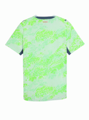 Maglia Gara Away Player 2026