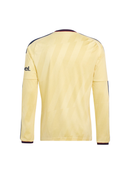 Maglia Gara Third Manica Lunga Stadium 26/27