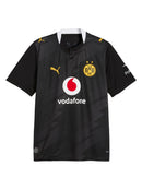Maglia Gara Away Stadium 26/27