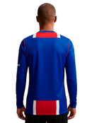 Maglia Gara Home Manica Lunga Stadium 26/27