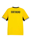 Maglia Gara Home Stadium 26/27